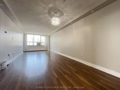 370 Dixon Road 1813, Toronto W09, On M9r 1t2