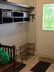 2101 White Dove Circle, Oakville, ON L6M 3R6