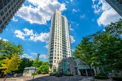 90 Absolute Avenue 503, Mississauga, ON L4Z 0A3