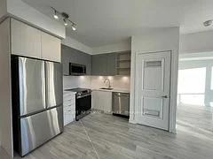4655 Metcalfe Avenue 1001, Mississauga, On L5m 0z8