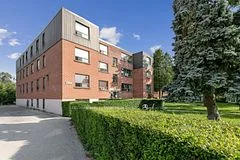 2424 New Street 3, Burlington, ON L7R 1J6