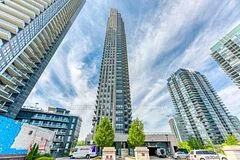 36 Park Lawn Road 3506, Toronto W06, On M8v 0e5
