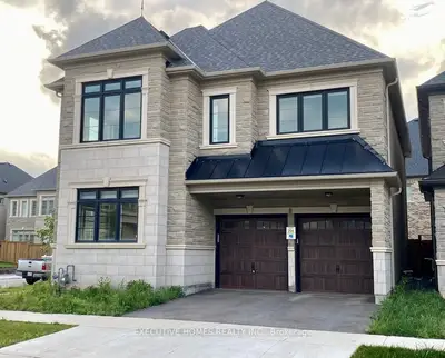 103 Mevira Gardens, Oakville, On L6h 0z7