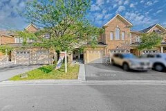 65 Eagle Trace Drive, Brampton, On L6r 0m3
