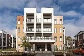 120 Canon Jackson Drive 310, Toronto W04, On M5m 0b8