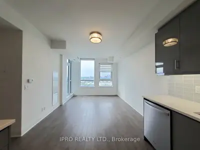 17 Zorra Street 1913, Toronto W08, On M8z 0c8