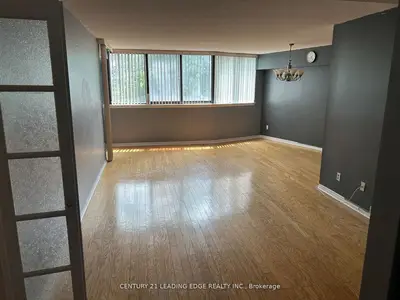 4235 Sherwoodtowne Boulevard 205, Mississauga, On L4z 1w3
