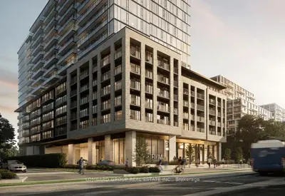 86 Dundas Street E 313, Mississauga, On L5a 0b1