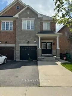 5178 Nestling Grove, Mississauga, On L5m 0l2