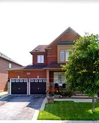 2508 Hemmford Drive, Oakville, ON L6M 4R6