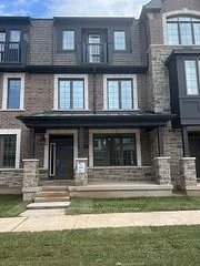 1358 Ripplewood Avenue, Oakville, On L6m 5p1