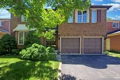 2180 Lumberman Lane, Oakville, On L6m 2y7