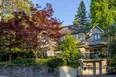 101 Baby Point Road, Toronto W02, On M6s 2g6