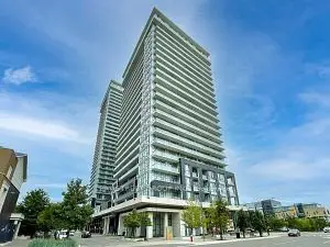 365 Prince Of Wales Drive 1804, Mississauga, On L5b 0g6