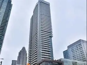 4065 Confederation Parkway 2407, Mississauga, On L5b 4n1