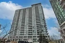 349 Rathburn Road 708, Mississauga, On L5b 0g9