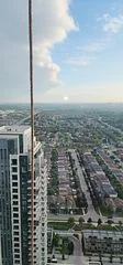 4070 Confederation Parkway 4204, Mississauga, ON L5B 0E9