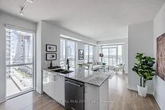 4085 Parkside Village Drive 1209, Mississauga, On L5b 0k9