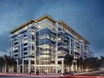 393 Dundas Street 835, Oakville, ON L6M 4N2