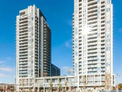 15 Zorra Street 2103, Toronto W08, On M8z 0c6