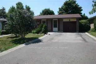 1294 Sixth Line, Oakville, On L6h 1w9