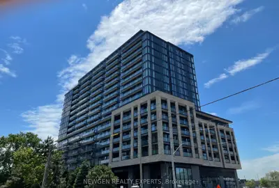 86 Dundas Street E 521, Mississauga, On L5a 1w4