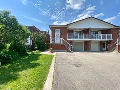 3167 Lednier Terrace, Mississauga, On L4y 3z9