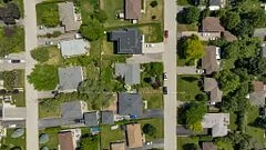 539 Trudale Court, Oakville, On L6l 4h2