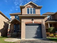 2497 Longridge Crescent, Oakville, On L6h 6s2