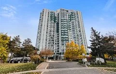 4450 Tucana Court N 304, Mississauga, ON L5R 3R4