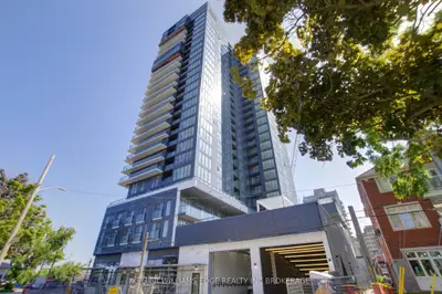 370 Martha Street 607, Burlington, On L7r 0g9