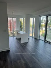 370 Martha Street 204, Burlington, On L7r 0g9