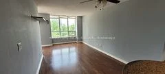 4090 Living Arts Drive 302, Mississauga, On L5b 4m8