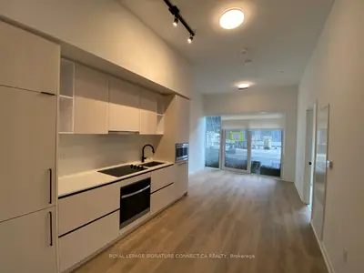 1285 Dupont Street 309, Toronto W02, On M6h 0e3