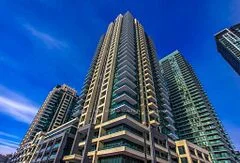 4055 Parkside Village Drive 2015, Mississauga, On L5b 0k8