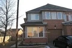 2550 Thomas Street 33, Mississauga, ON L5M 5N8