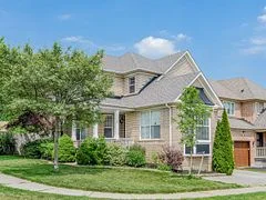 2418 Hollybrook Drive, Oakville, On L6m 4s8