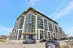 405 Dundas Street W 333, Oakville, On L6m 5p4