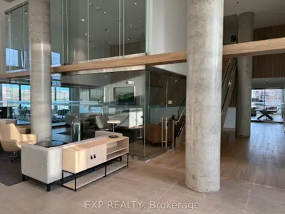 3100 Keele Street 639, Toronto W05, On M3m 2h4