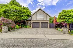 1490 Bancroft Drive Bsmt, Mississauga, On L5v 1l6