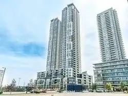 4011 Brickstone Mews 1411, Mississauga, On L5b 0j7