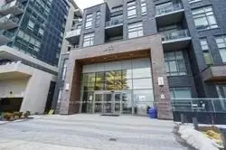 56 Annie Craig Drive 3506, Toronto W06, On M8v 0c5
