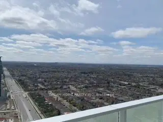 3900 Confederation Parkway 2808, Mississauga, On L5b 0m3