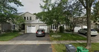 381 Assiniboine Trail, Mississauga, On L5r 2e6