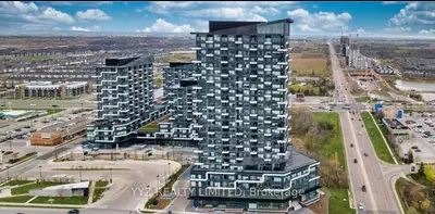 297 Oak Walk Drive 603, Oakville, On L6h 3r6