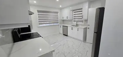 Detached in Orangeville