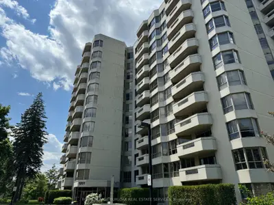 1201 North Shore Boulevard E 909, Burlington, On L7s 1z5