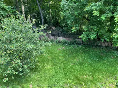3451 Wavecrest Street, Oakville, On L6l 6t8