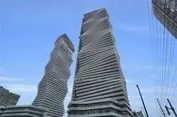 3900 Confederation Parkway 324, Mississauga, On L5b 0k7