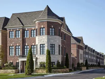 150 Joymar Drive 90, Mississauga, On L5m 2p6